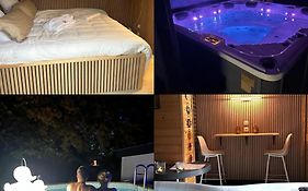 Cosy@Beauty